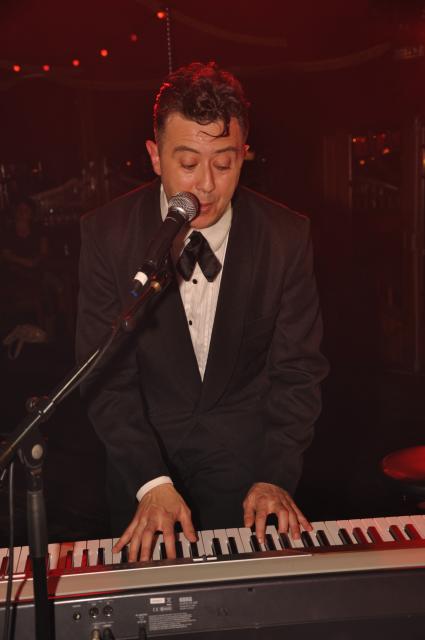 min 2010 03 21 villette 464